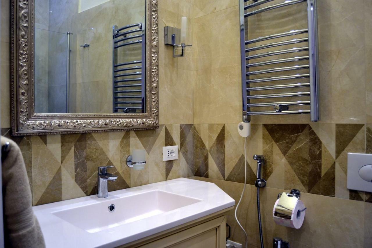 דירות סירקוזה Casa Fuitina מראה חיצוני תמונה