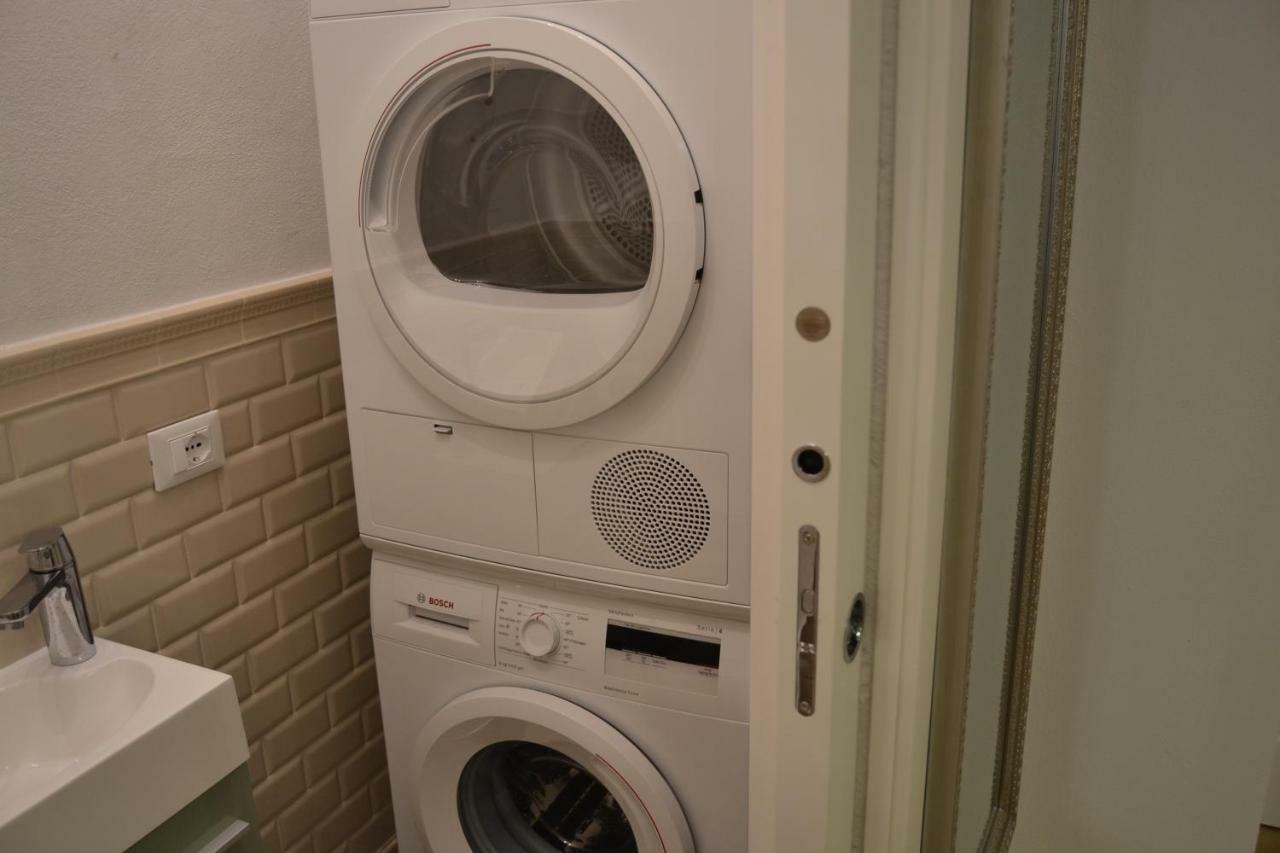 דירות סירקוזה Casa Fuitina מראה חיצוני תמונה