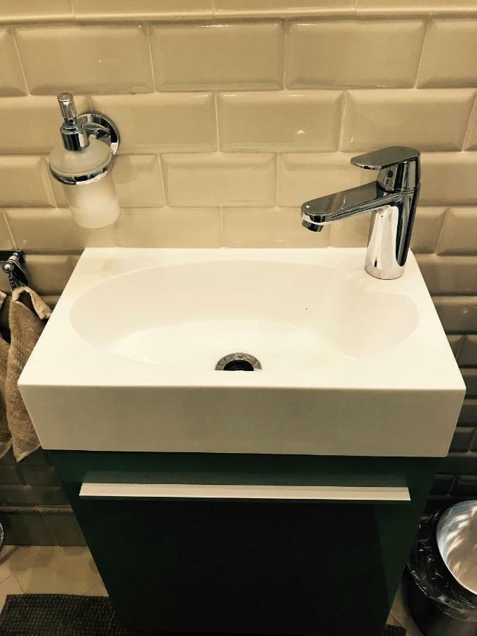 דירות סירקוזה Casa Fuitina מראה חיצוני תמונה
